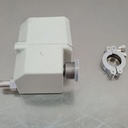 pfeiffer-vacuum-duo-5-m.jpg