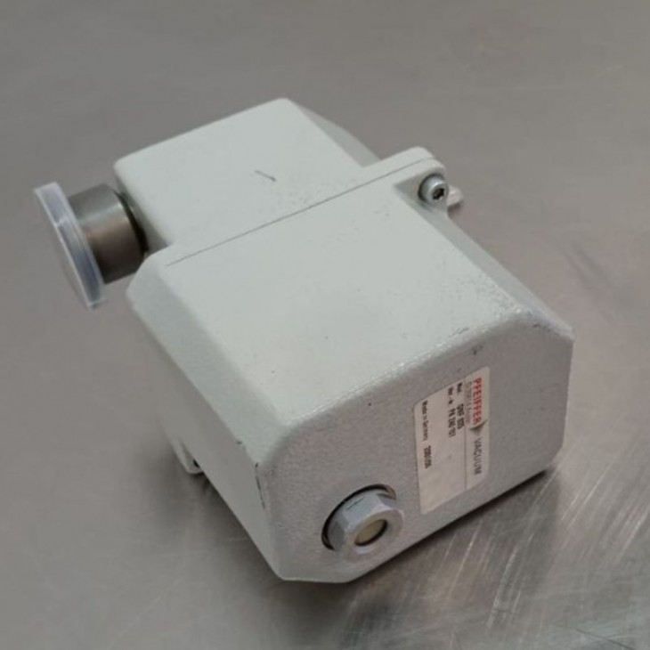 pfeiffer-vacuum-duo-5-m.jpg