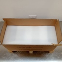 pfeiffer-vacuum-duo-5-m.jpg