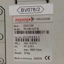 pfeiffer-vacuum-duo-5-m.jpg