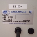 selecta-conterm.jpg