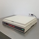 bio-rad-583.jpg