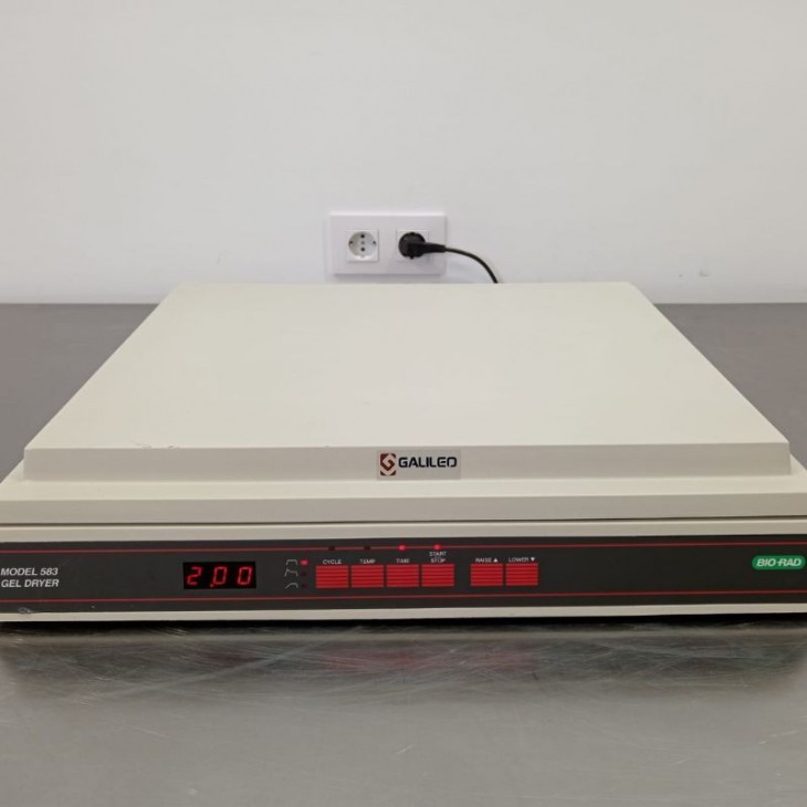 bio-rad-583.jpg