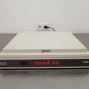 bio-rad-583.jpg