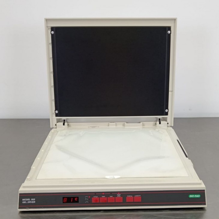 bio-rad-583.jpg