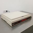 bio-rad-583.jpg