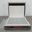 bio-rad-583.jpg