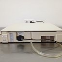 bio-rad-583.jpg