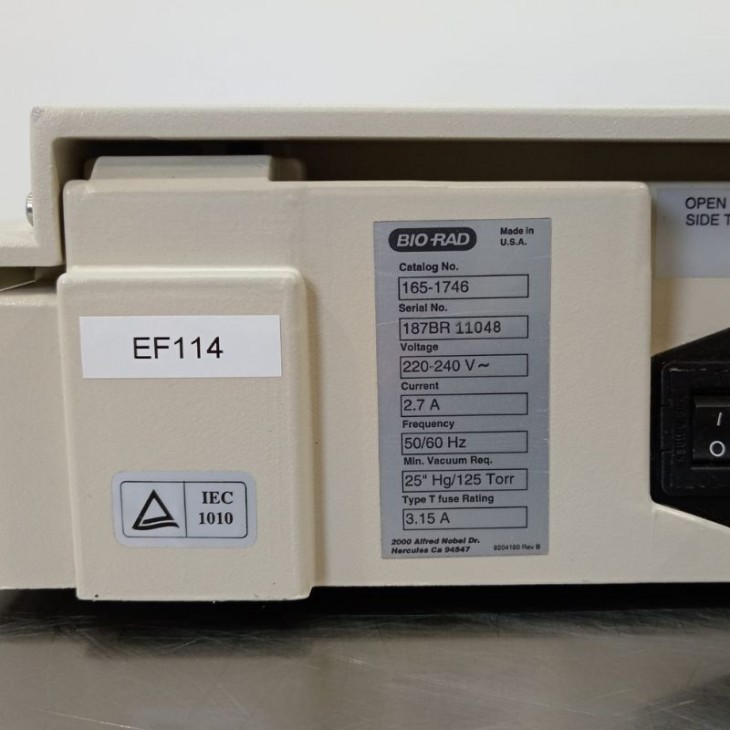 bio-rad-583.jpg