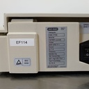bio-rad-583.jpg