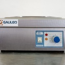 selecta-precisterm.jpg