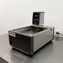 grant-instruments-t100.jpg
