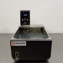grant-instruments-t100.jpg