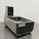 grant-instruments-t100.jpg
