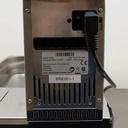 grant-instruments-t100.jpg
