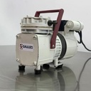 knf-n035an18.jpg