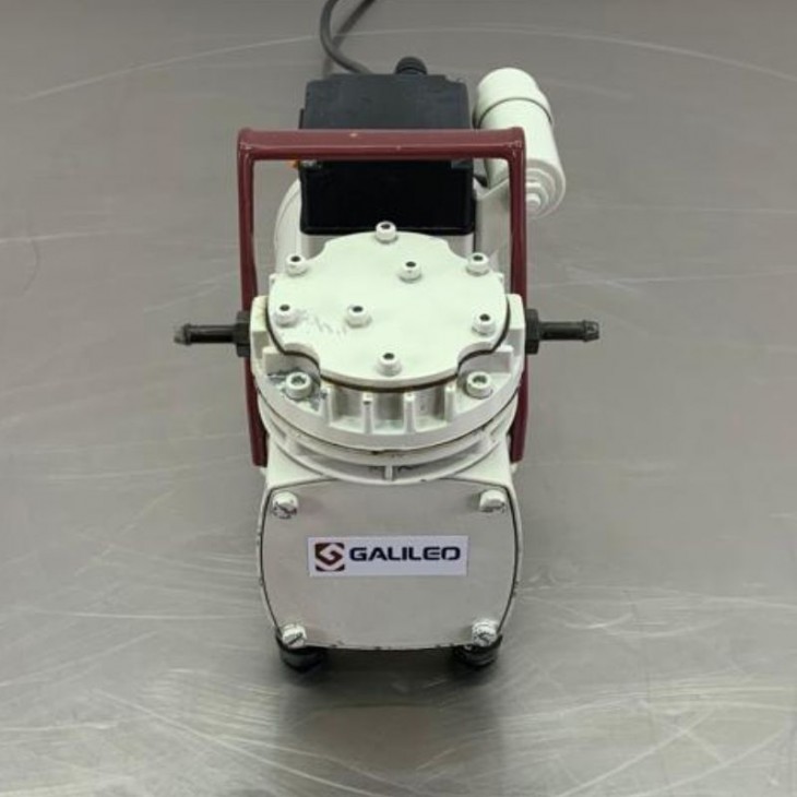 knf-n035an18.jpg