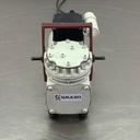 knf-n035an18.jpg