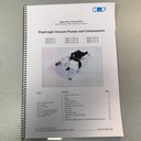 knf-n035an18.jpg