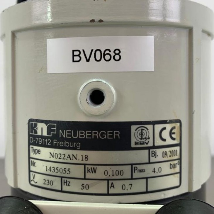 knf-n035an18.jpg