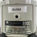knf-n035an18.jpg