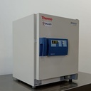 thermo-scientific-heraeus-b6.jpg