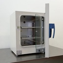thermo-scientific-heraeus-b6.jpg