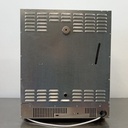 thermo-scientific-heraeus-b6.jpg