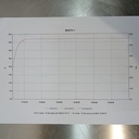 thermo-scientific-heraeus-b6.jpg