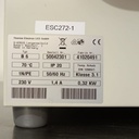 thermo-scientific-heraeus-b6.jpg
