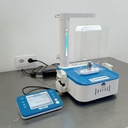 biomerieux-dilumat.jpg
