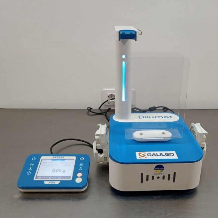 biomerieux-dilumat.jpg