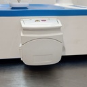biomerieux-dilumat.jpg