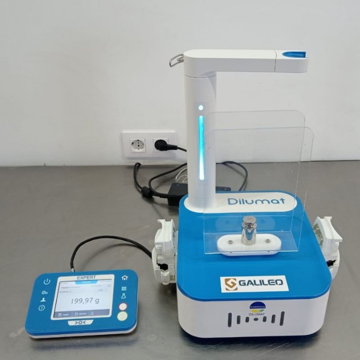 biomerieux-dilumat.jpg