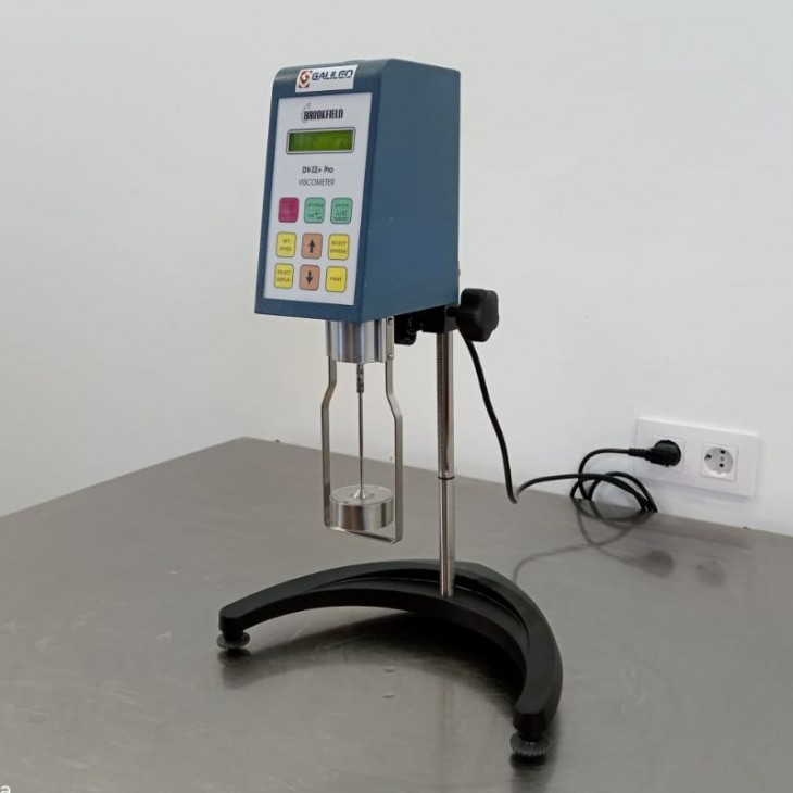 brookfield-dv-iipro.jpg