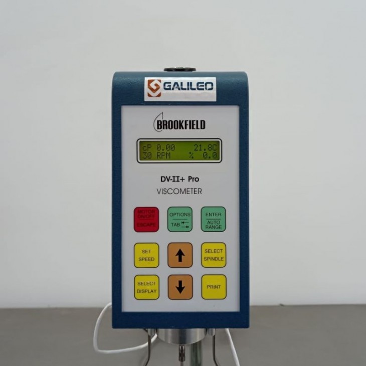 brookfield-dv-iipro.jpg