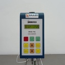 brookfield-dv-iipro.jpg