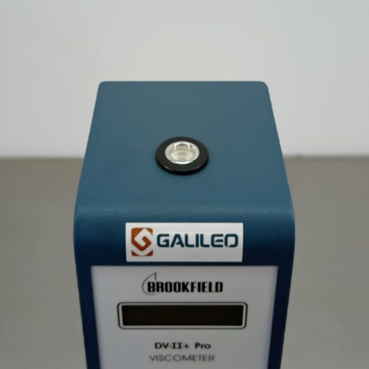 brookfield-dv-iipro.jpg