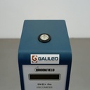 brookfield-dv-iipro.jpg