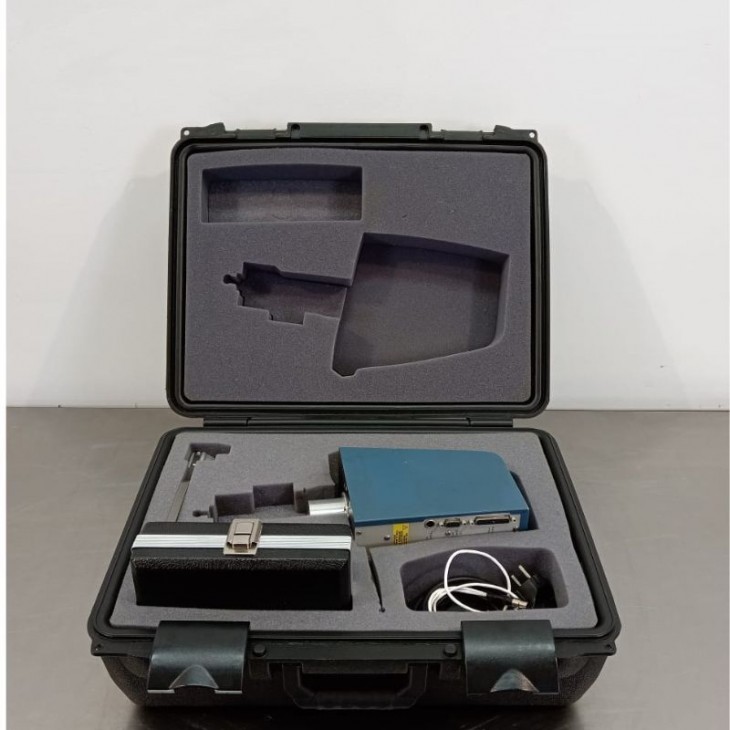 brookfield-dv-iipro.jpg