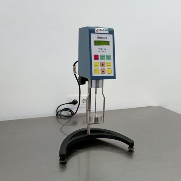 brookfield-dv-iipro.jpg