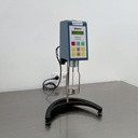 brookfield-dv-iipro.jpg