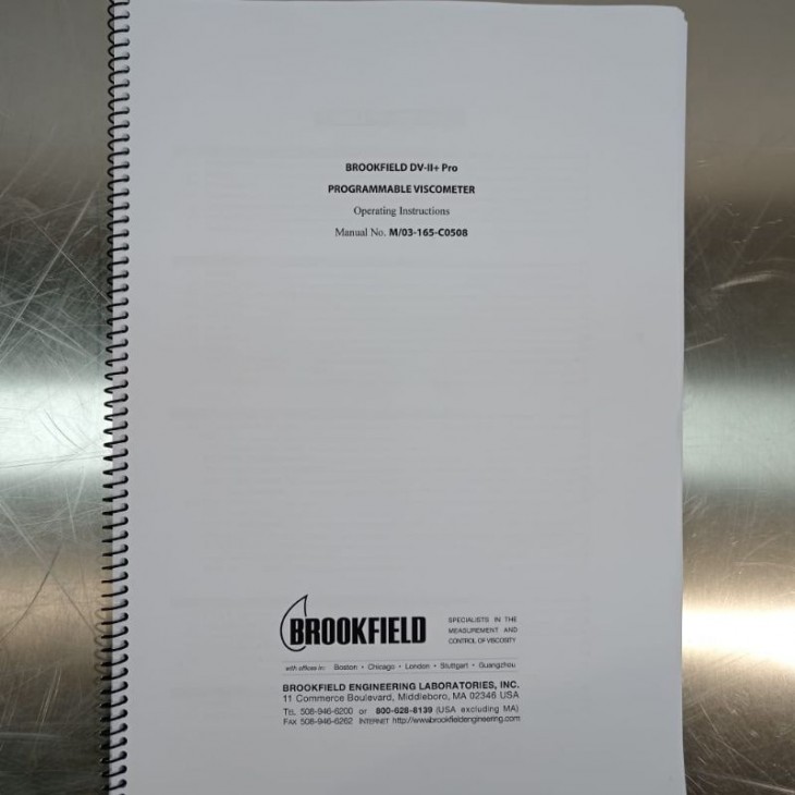 brookfield-dv-iipro.jpg