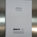 brookfield-dv-iipro.jpg