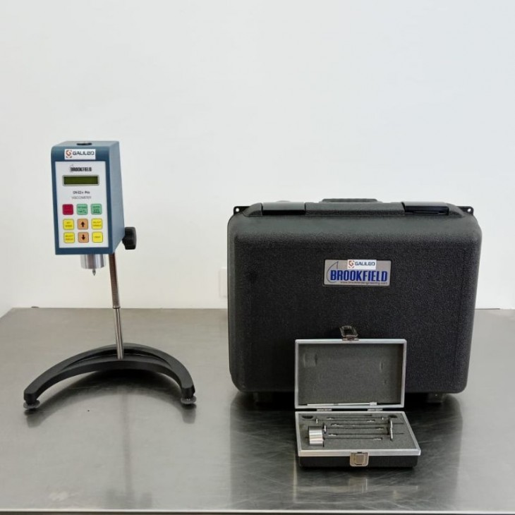 brookfield-dv-iipro.jpg