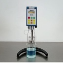 brookfield-dv-iipro.jpg