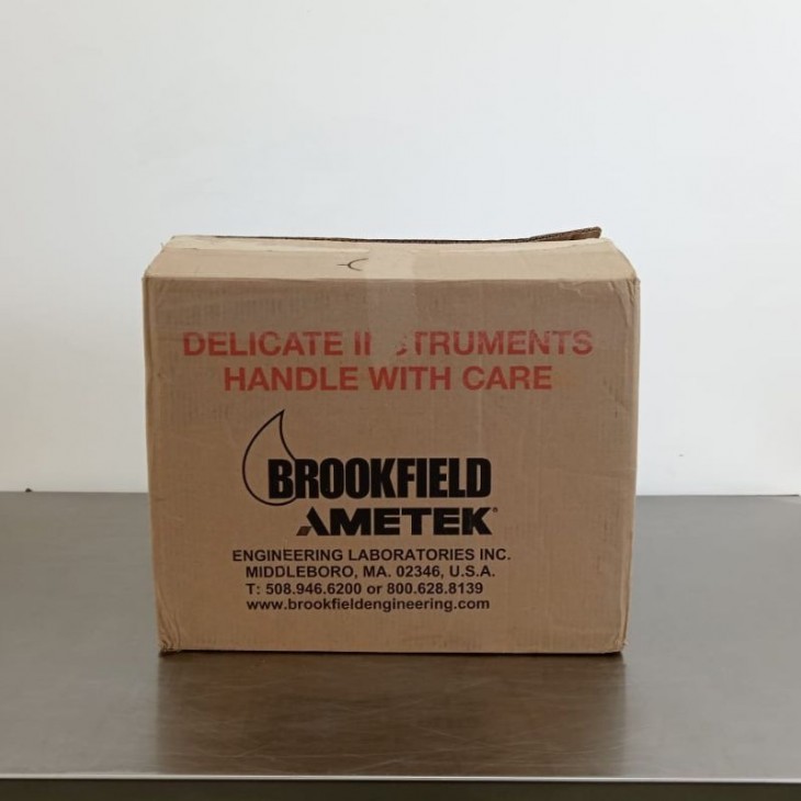brookfield-dv-iipro.jpg