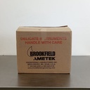 brookfield-dv-iipro.jpg
