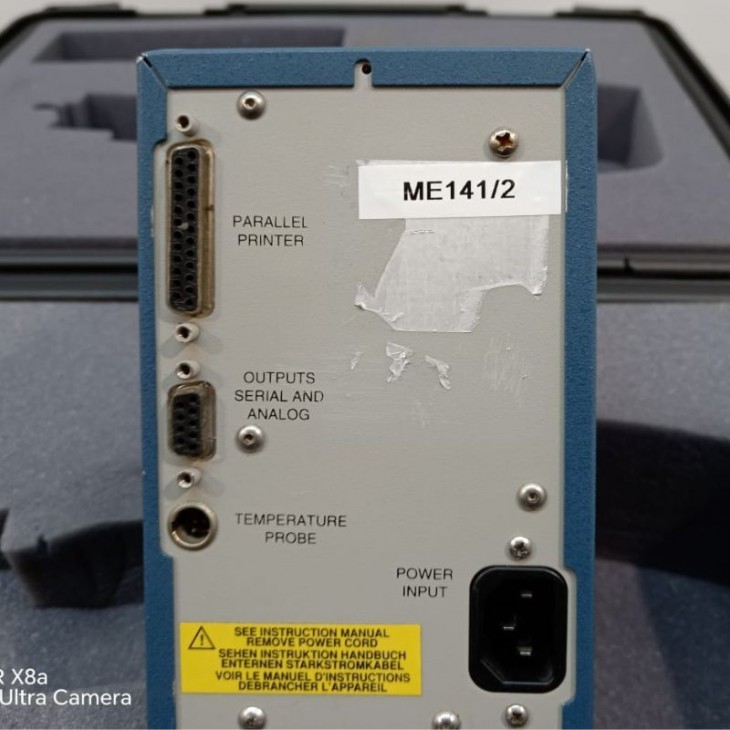 brookfield-dv-iipro.jpg