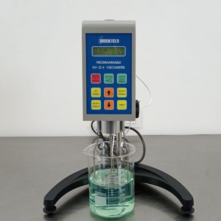 brookfield-dv-iipro.jpg